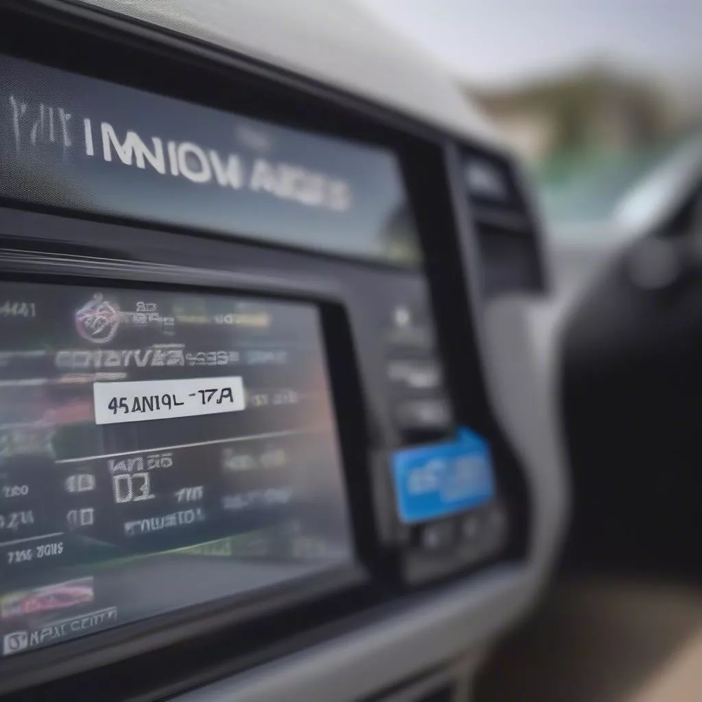 Giá Xe Ô Tô 7 Chỗ Innova: Tham khảo Bảng Giá Mới Nhất Tại Xe Tải Hà Nội