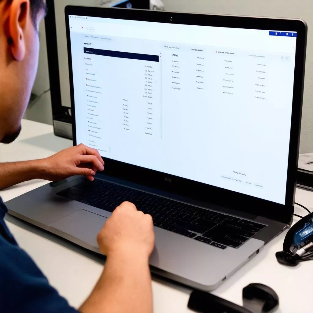 Tra cứu biển số xe