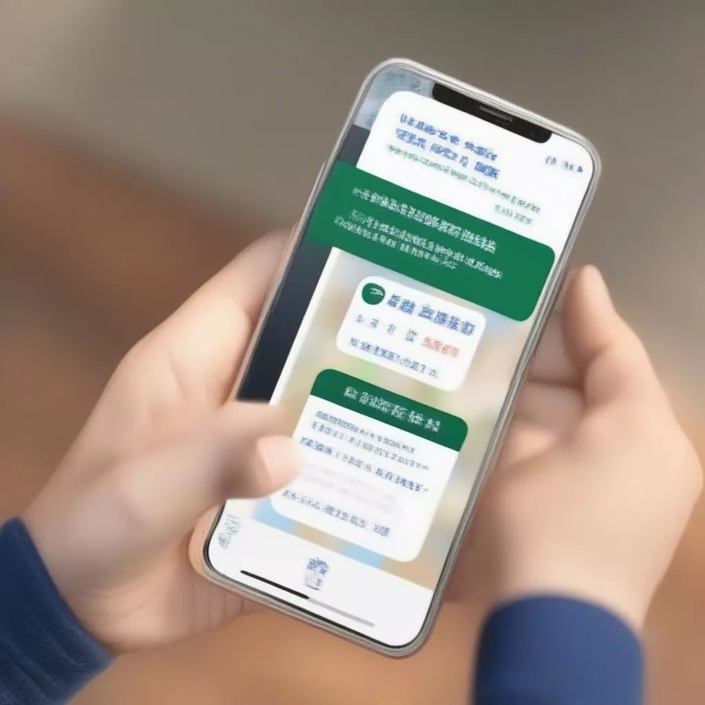 Tra cứu biển số xe