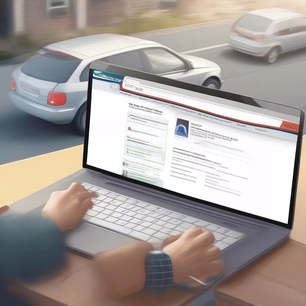 Decode Your License Plate: Hanoi Truck Guide