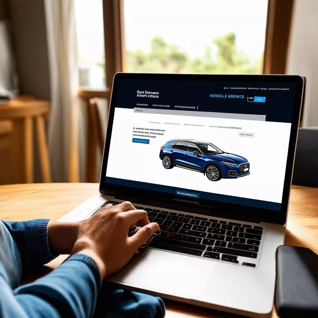 88H 6182 ナンバープレート検索：数字が語る秘密とは？