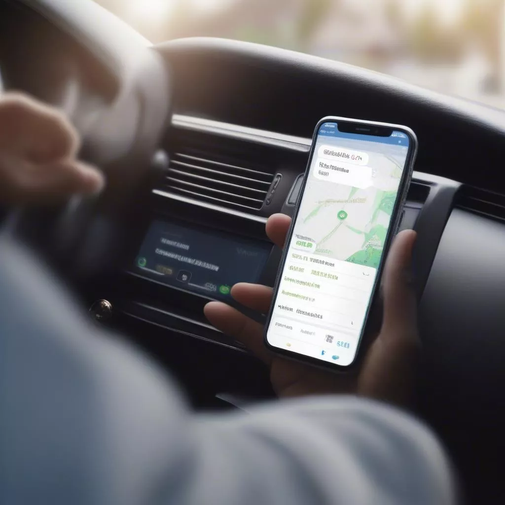 Cara Cek Plat Nomor Kendaraan: Arti dan Langkah-langkahnya