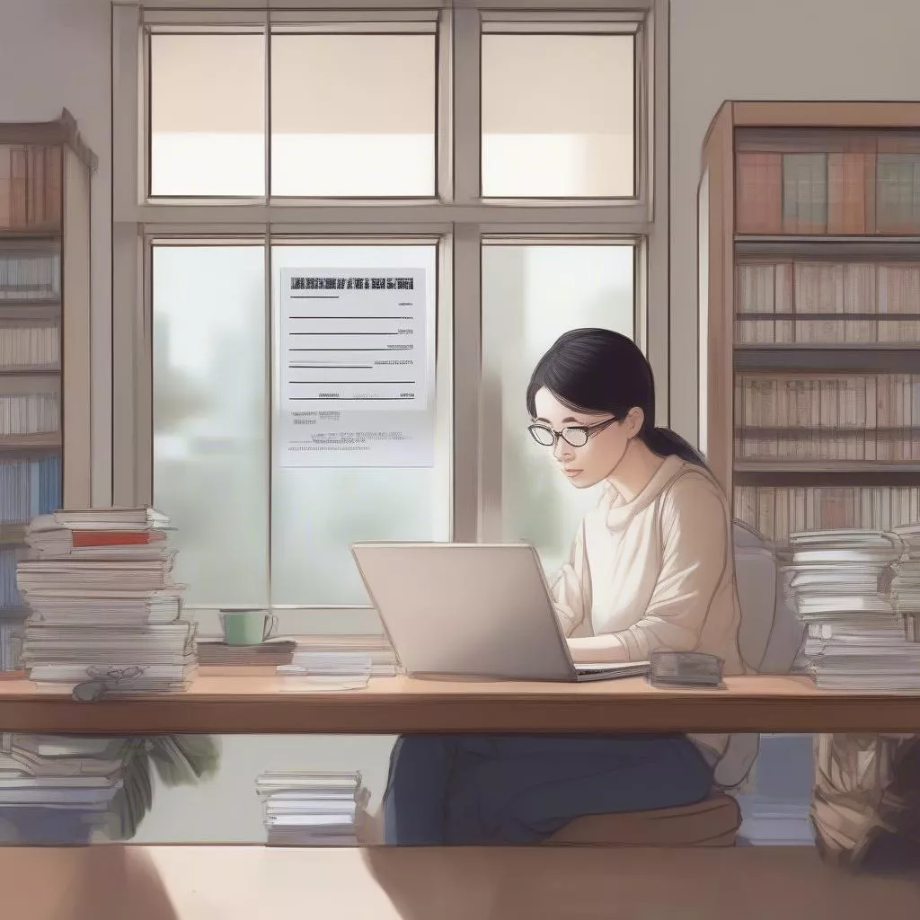 How to Check Motorcycle Ownership Online in Vietnam