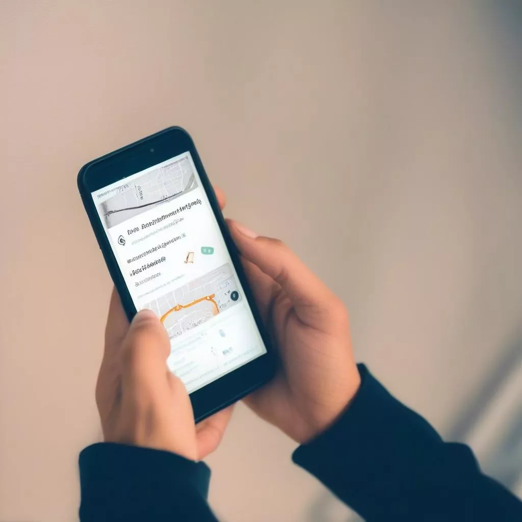 ung-dung-tra-cuu-phat-nguoi