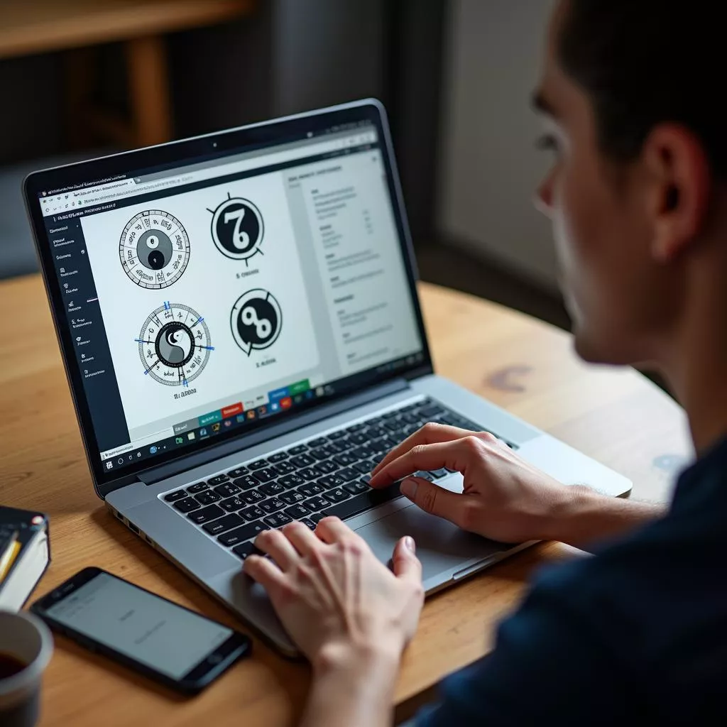 Tra Phong Thủy Biển Số Xe: Lựa Chọn Con Số May Mắn Cho Xế Yêu