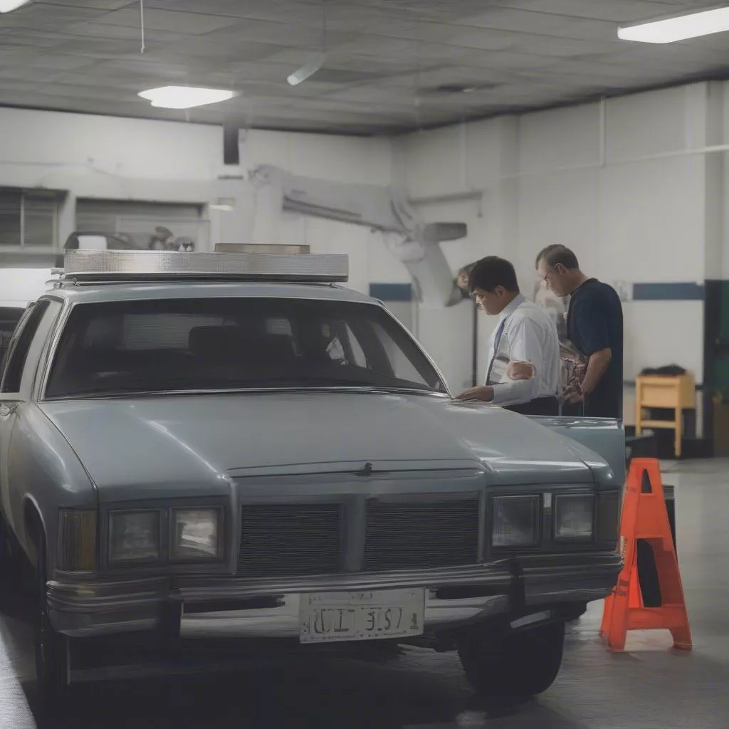 trung-tam-dang-kiem-xe