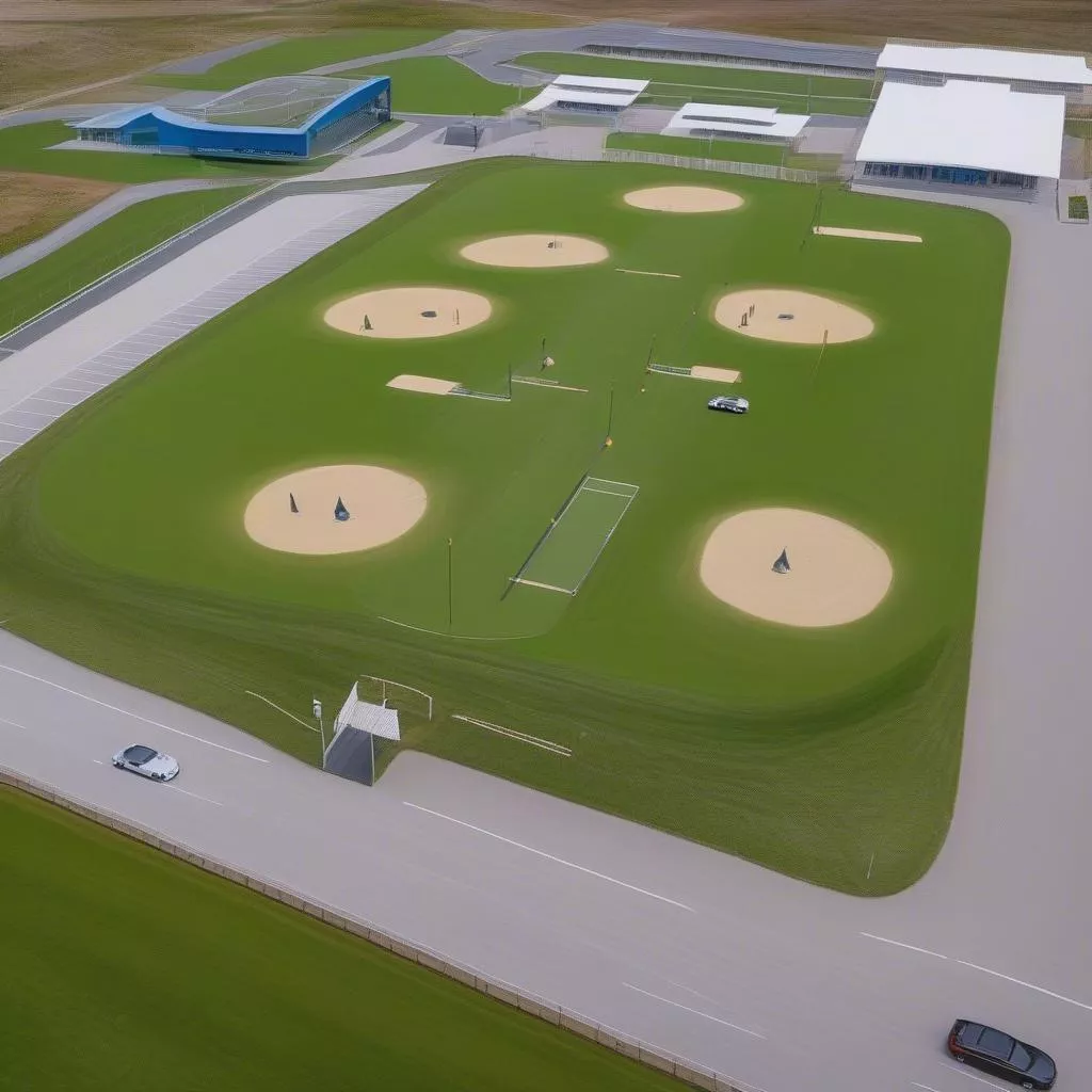 Học Lái Xe Ô Tô Bằng C Bao Nhiêu Tiền? - Bảng Giá Mới Nhất 2023