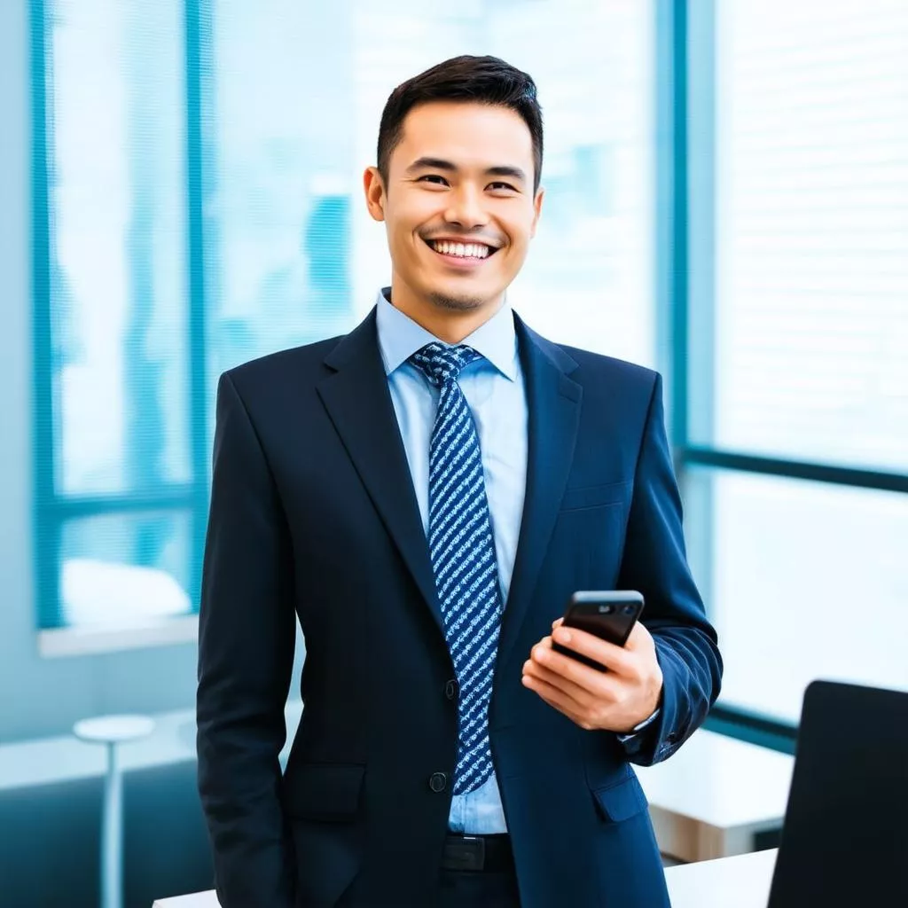 Tủ bếp gỗ căm xe liên hệ