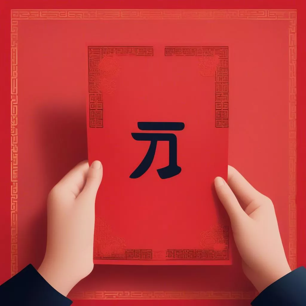 Tứ quý 7 và văn hóa Á Đông