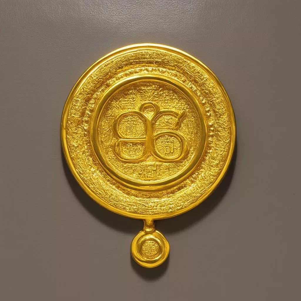 Tài lộc kinh doanh vận tải