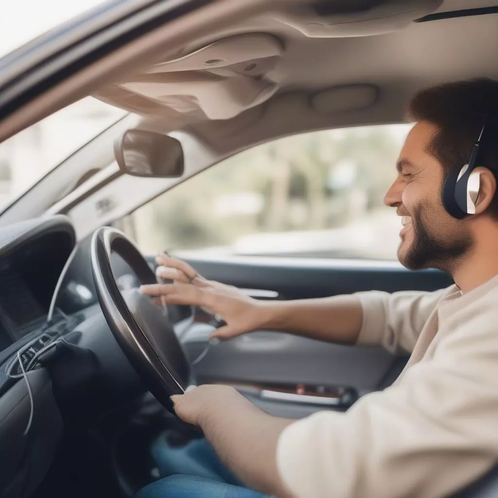 Mengungkap Misteri USB untuk Mobil: Panduan Lengkap