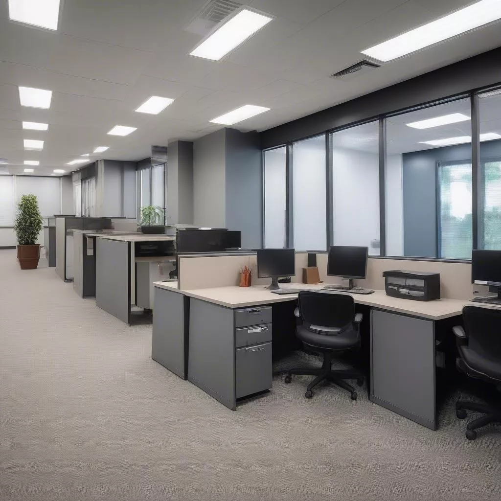 van-phong-lam-viec-hien-dai