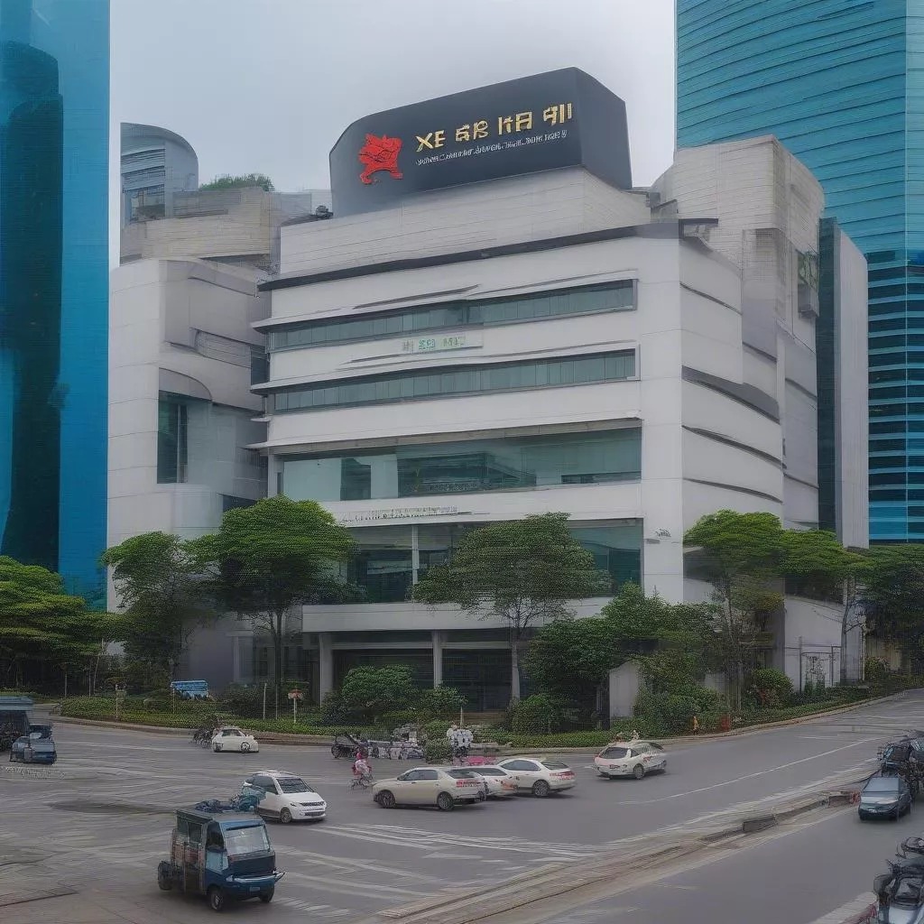 văn-phòng-xe-tải-hà-nội