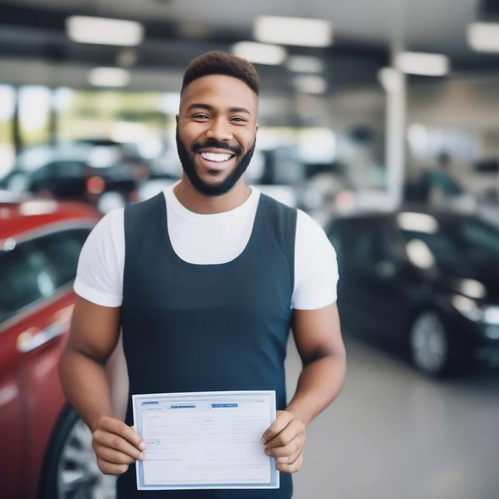 Vành đúc xe Airblade đời 2010 giá cả