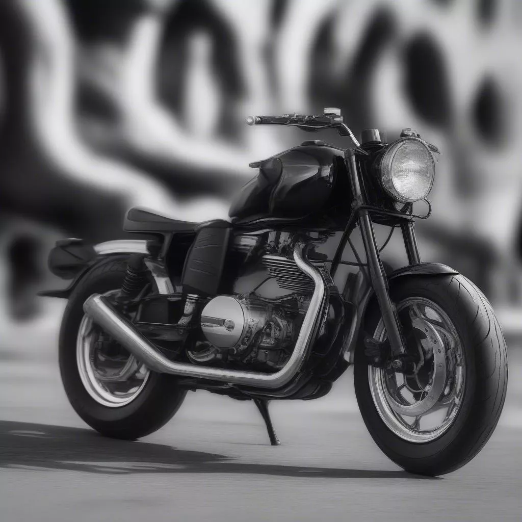 Giá Vành Nan Hoa Xe Wave Alpha: Lựa Chọn Phù Hợp Cho Xế Yêu