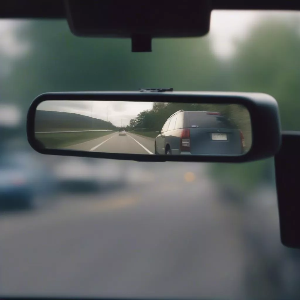 How to Install a Dash Cam: A Comprehensive Guide