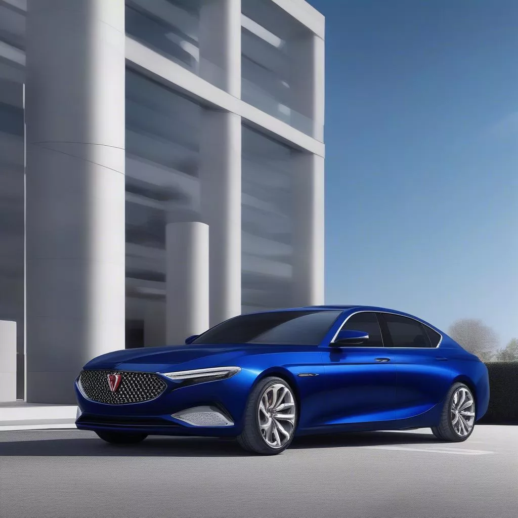 Carros Económicos em Portugal: O Seu Guia de Compra