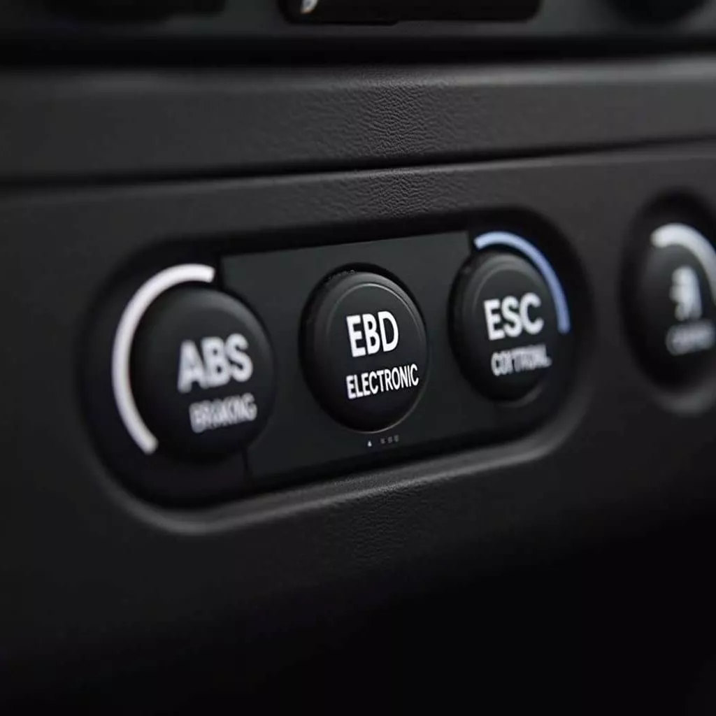 Xe Vinfast Fadil Giá Lăn Bánh:  "Xế Cưng" Trong Tầm Tay