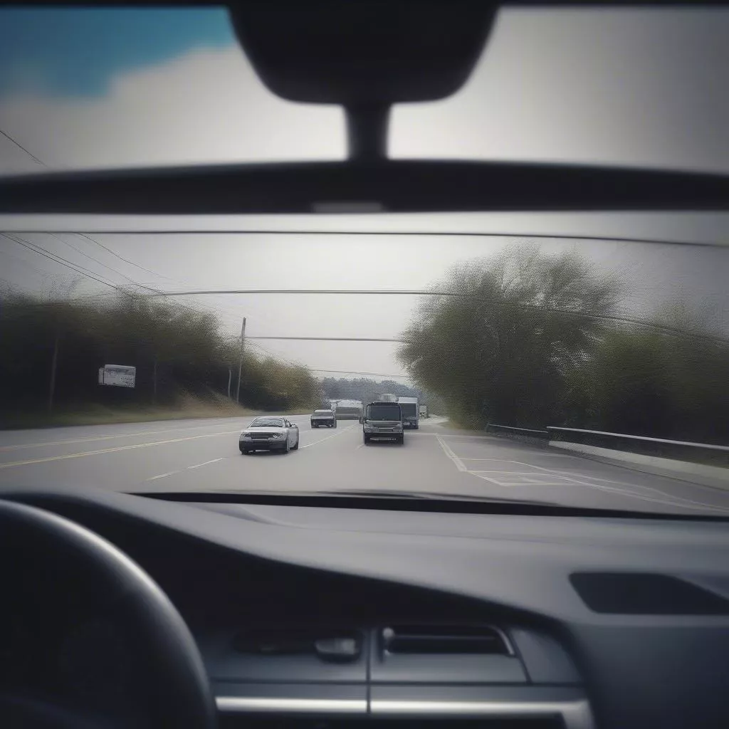 五菱汽车配件：提升档次，守护爱车