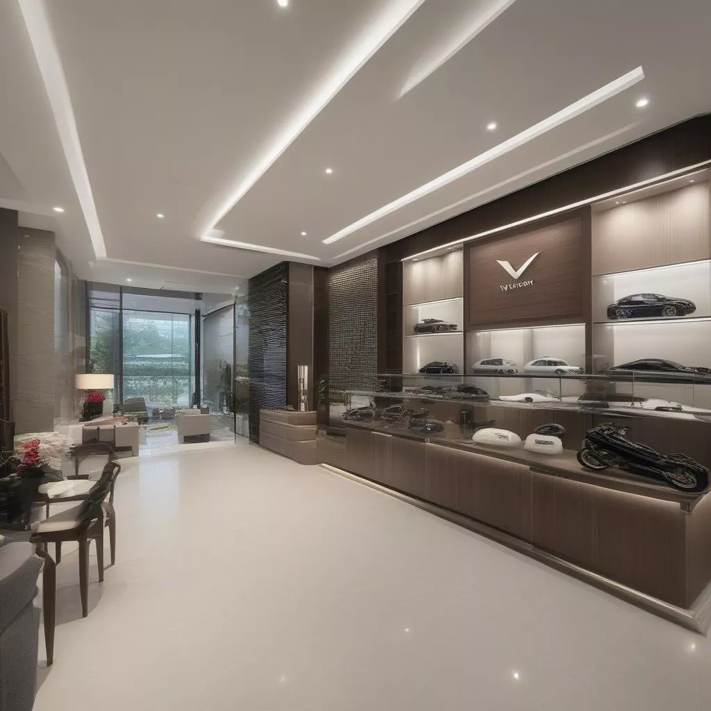 vinfast-dai-ly-uy-quyen