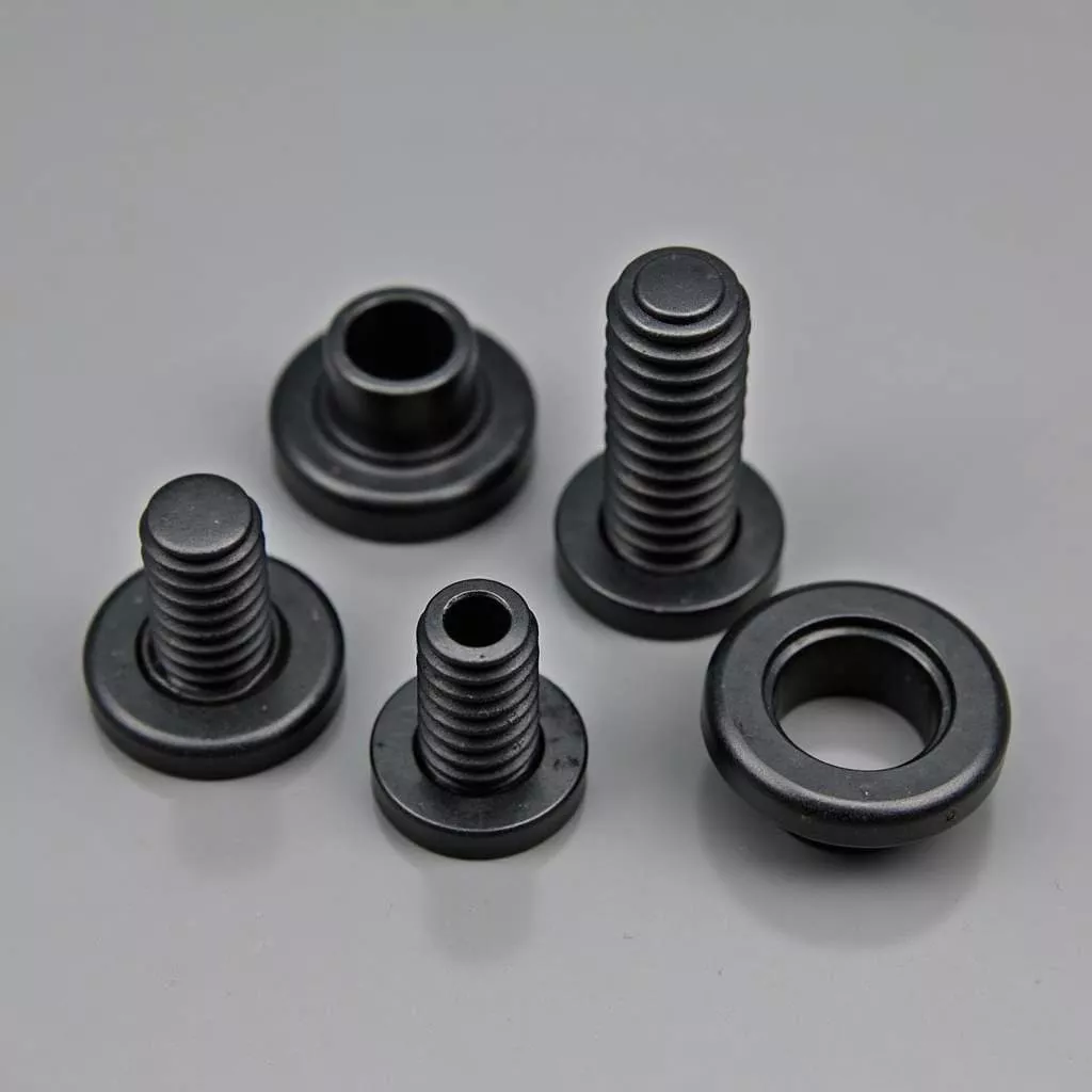 Fascette in Plastica per Auto: Il Segreto per una Guida Sicura e Confortevole