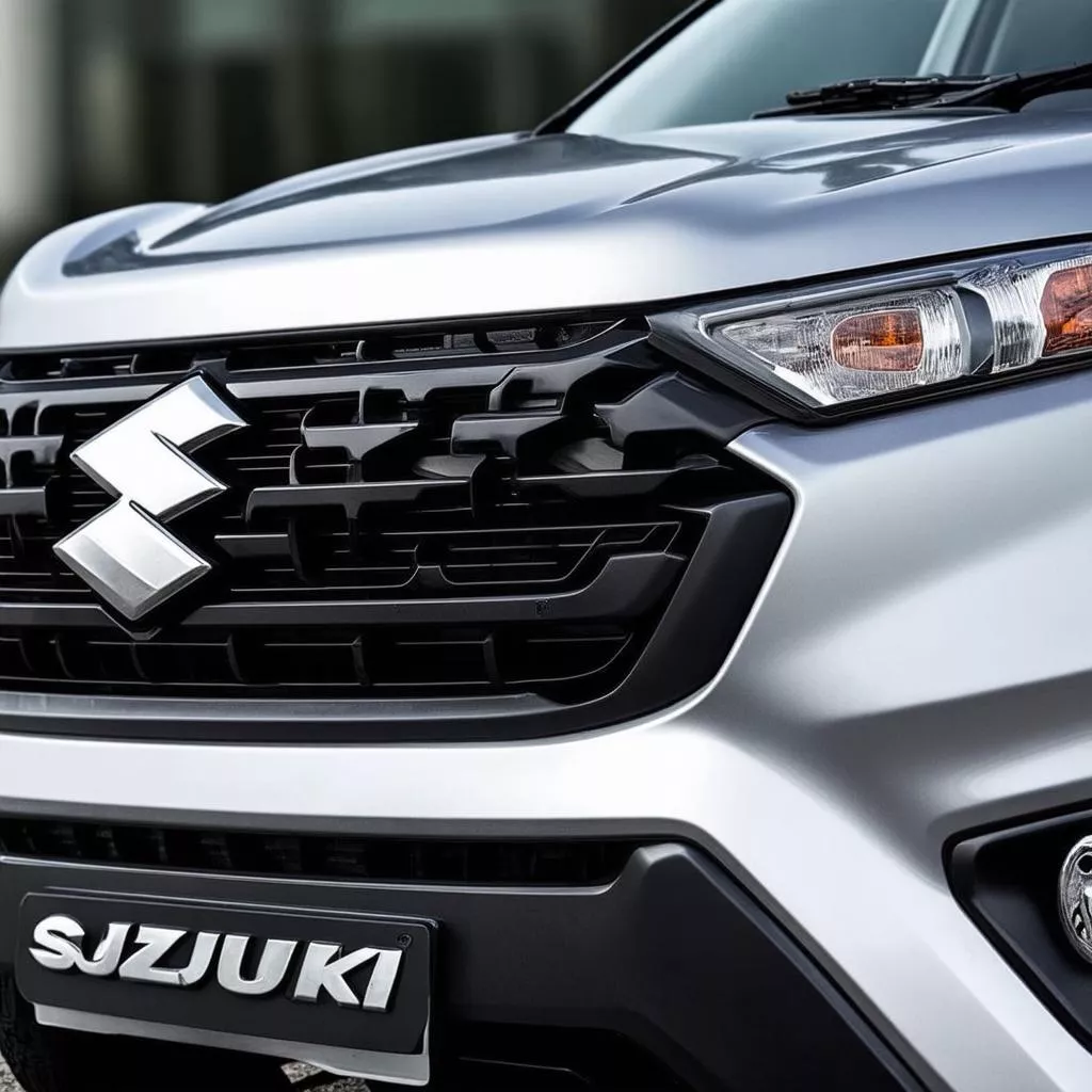 Giá Xe Vitara 2019: Bảng Giá Chi Tiết, So Sánh Và Kinh Nghiệm Mua Xe