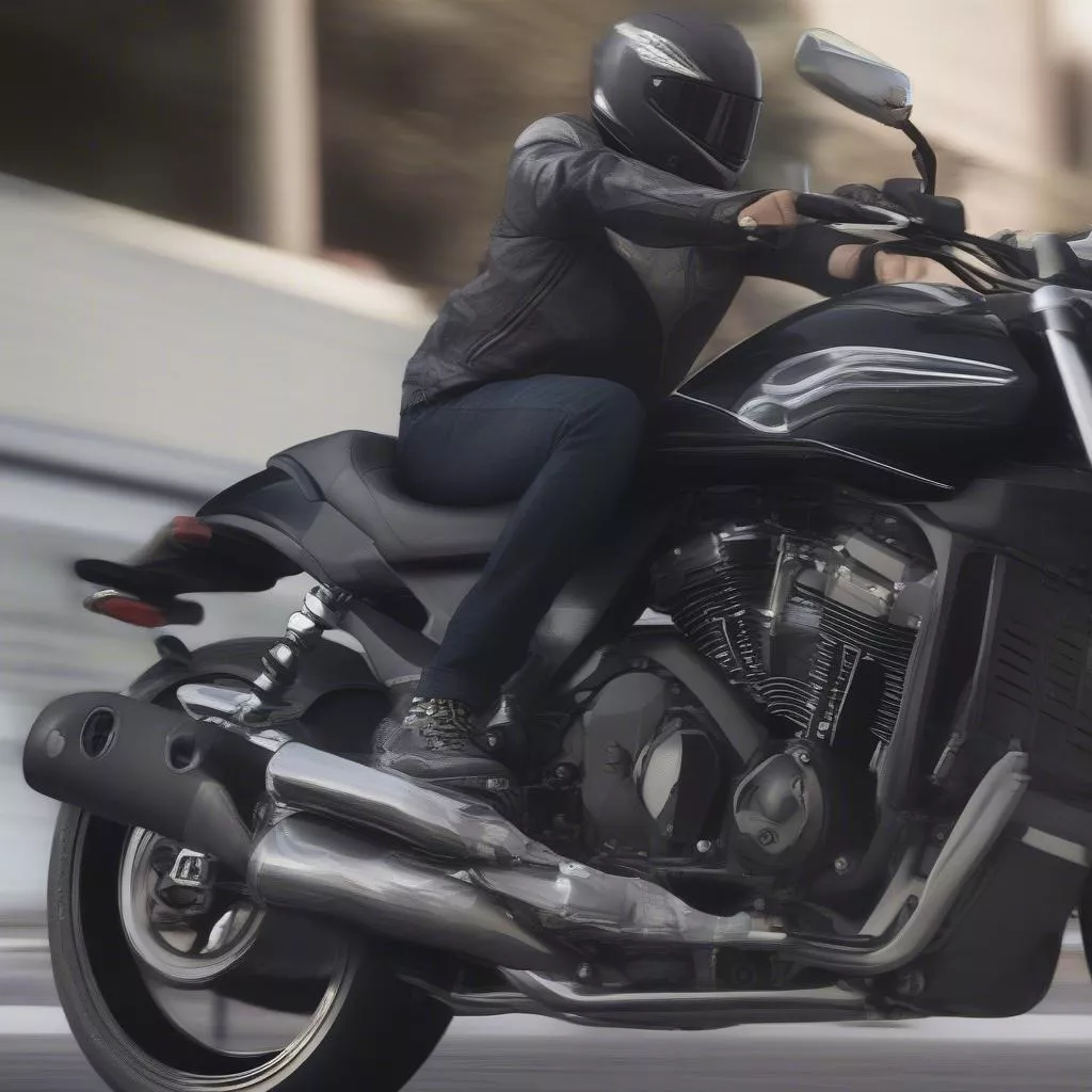 2019 Honda Vision Tire Prices & Best Choices