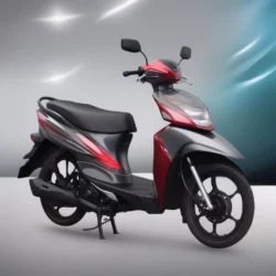 Giá Xe Honda Wave Alpha 2017: Nắm Bắt Thông Tin Trước Khi Quyết Định