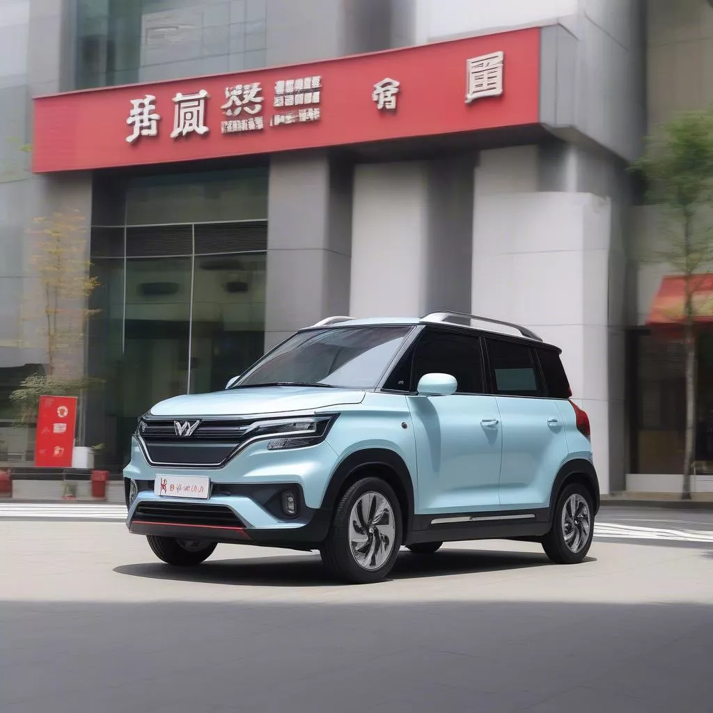 wuling-hongguang-miniev