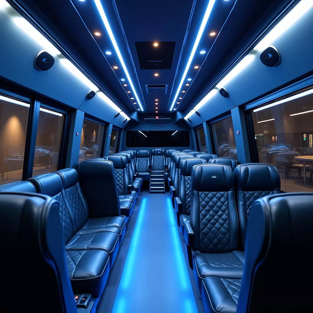 30座新车：运输企业黄金之选