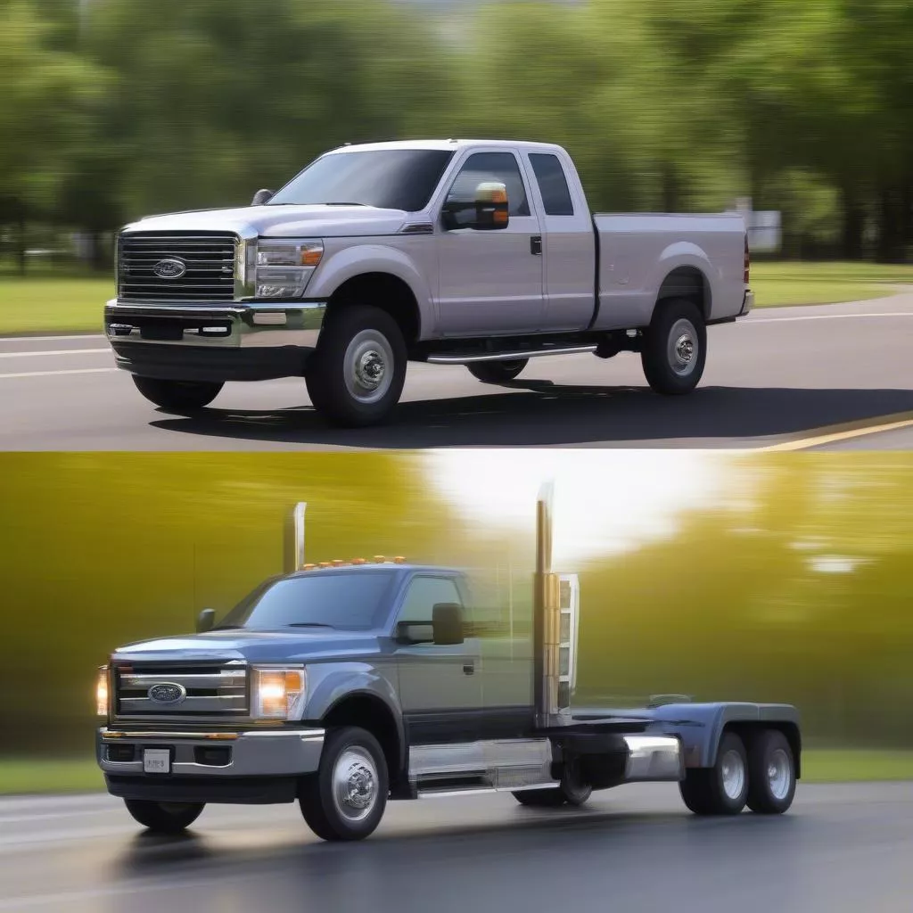 xe-5-tấn-cửa-hông-cũ-mới