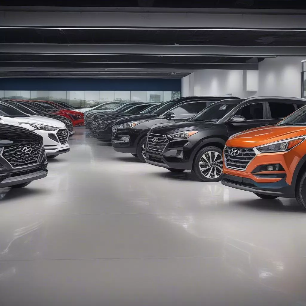 Used Hyundai Accent Buying Guide: Get the Best Deal