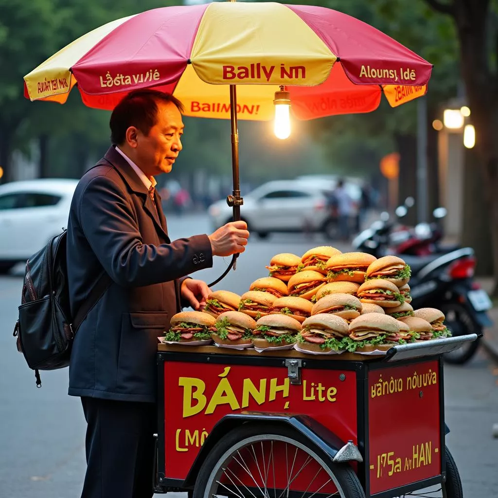 Mobile Food Truck Business: Your Road to Success