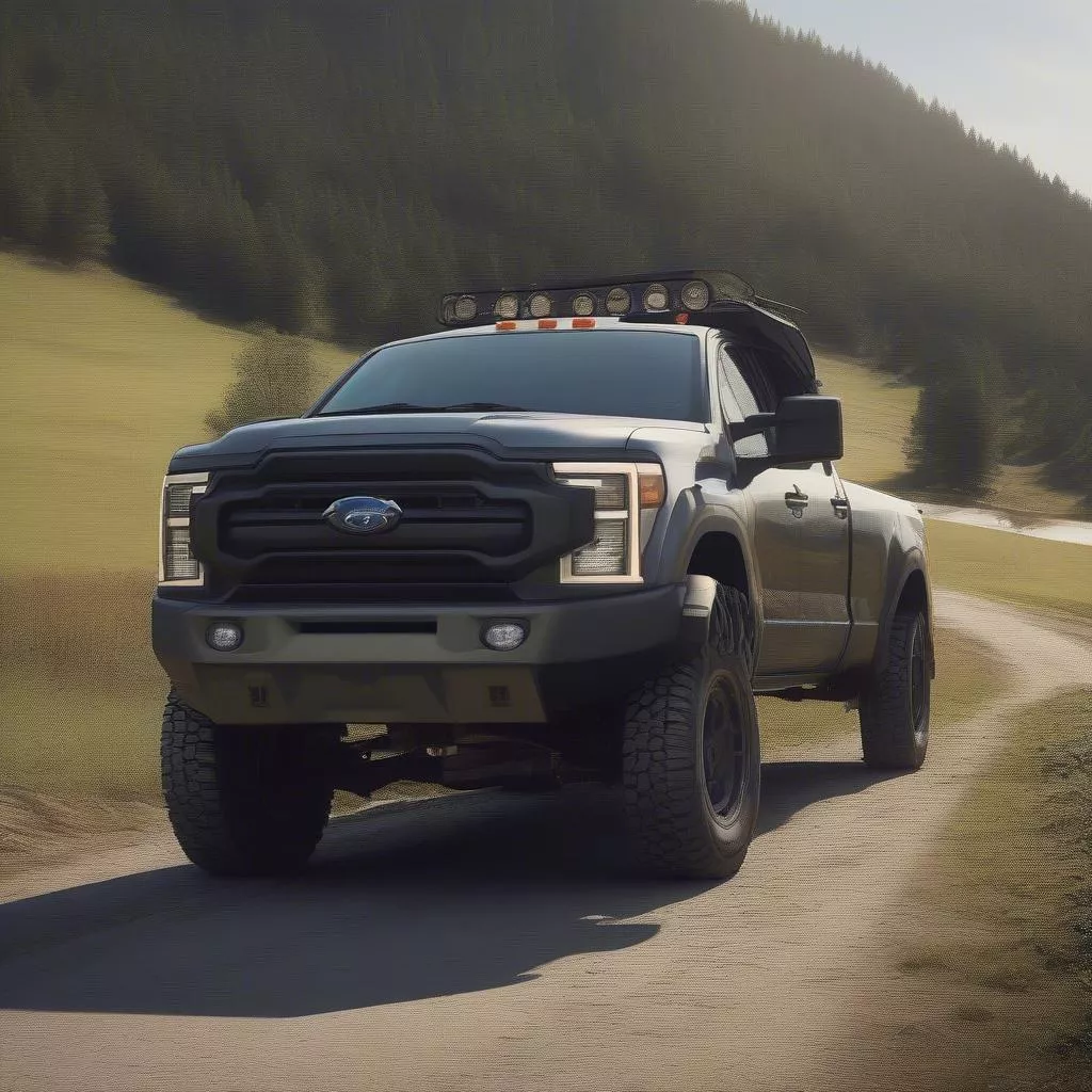 Mua Bán Ô Tô Tại Bình Định: Tìm Hiểu Thị Trường Và Kinh Nghiệm Lựa Chọn