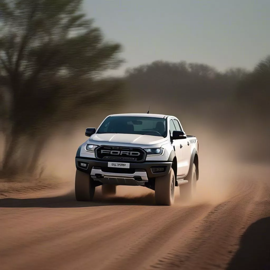 Nhập Khẩu Xe Ô Tô Biếu Tặng: Thủ Tục Và Lưu Ý Quan Trọng