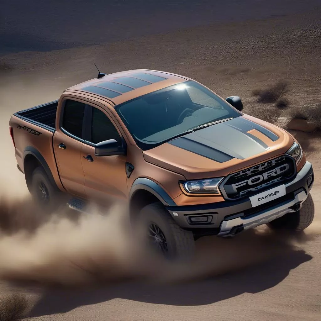 Vietnam Pickup Truck Registration Fee: A to Z Guide