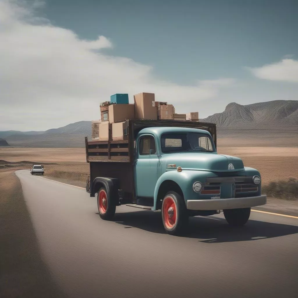 Choosing the Perfect Car for Your Needs in Vietnam