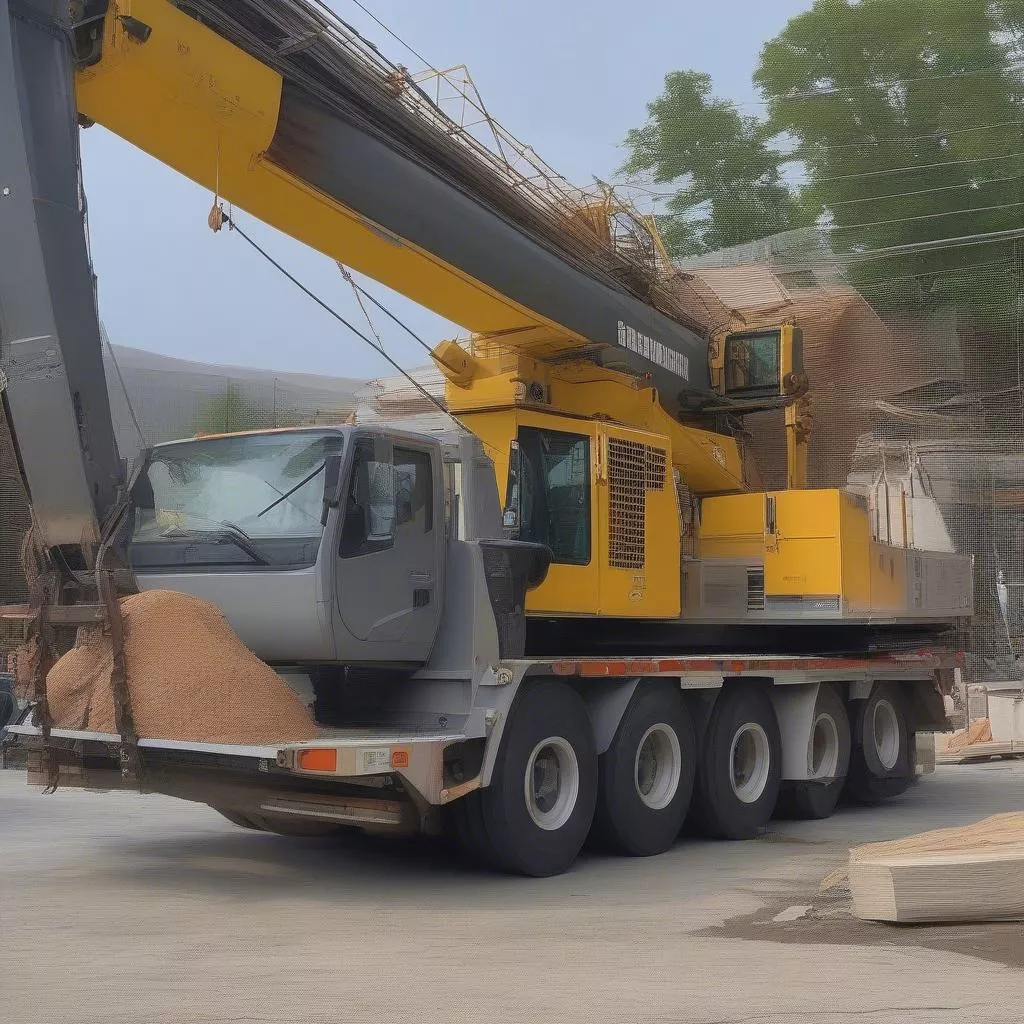 xe-cau-tu-hanh-3-5-tan-nang-ha-hang-hoa