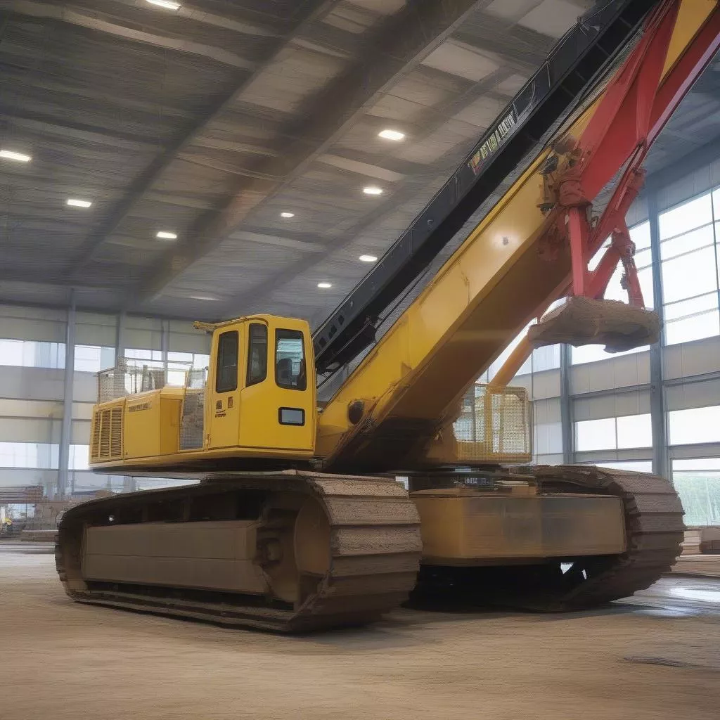 xe-cau-tu-hanh-3-5-tan-o-cong-truong