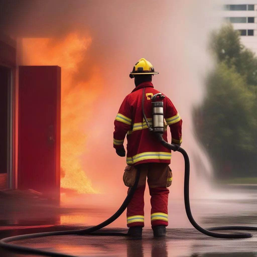 Catchy Car Tunes for Kids: Best Children's Songs About Trucks and Cars