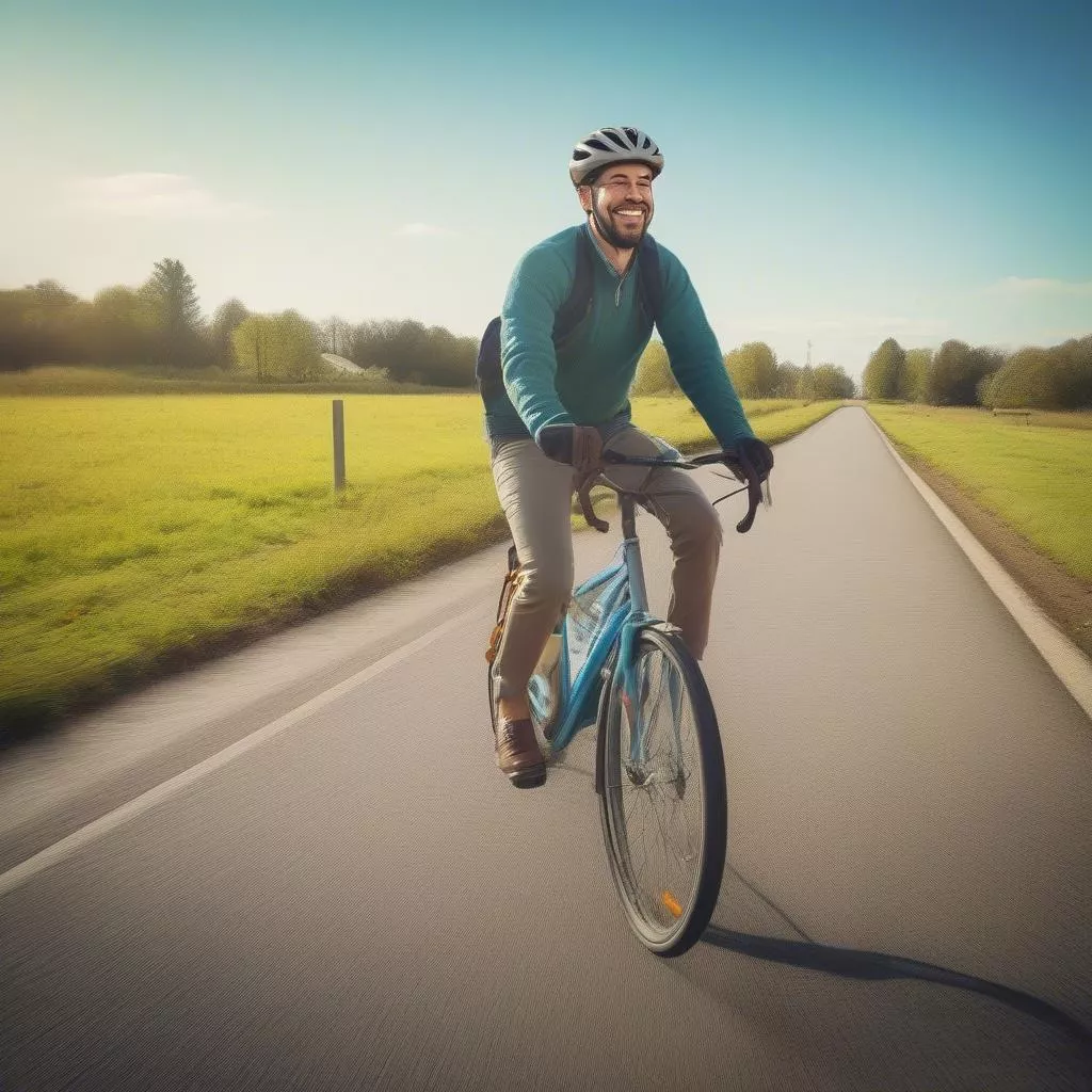 Affordable Sports Bikes Under $100: A Budget-Friendly Choice for a Healthy Lifestyle