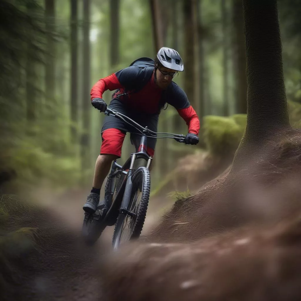 Giá Xe Đạp Trek - Nâng Tầm Phong Cách, Vượt Mọi Nẻo Đường