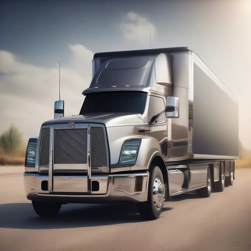 Biển Số 1 Đắt Tiền Nhất: Khi "Vua Đường Phố" Chơi Ngông?