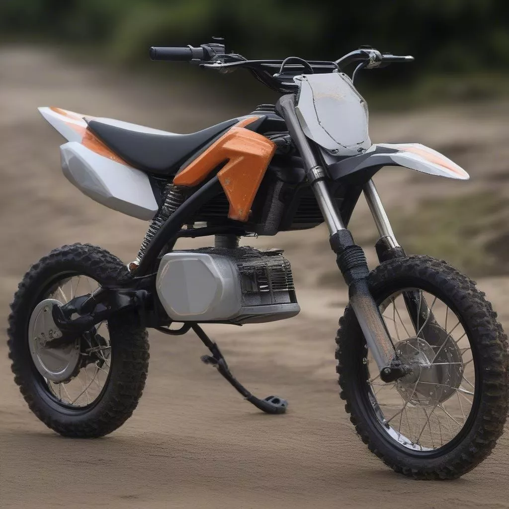 Are Cheap Electric Dirt Bikes Worth Buying?