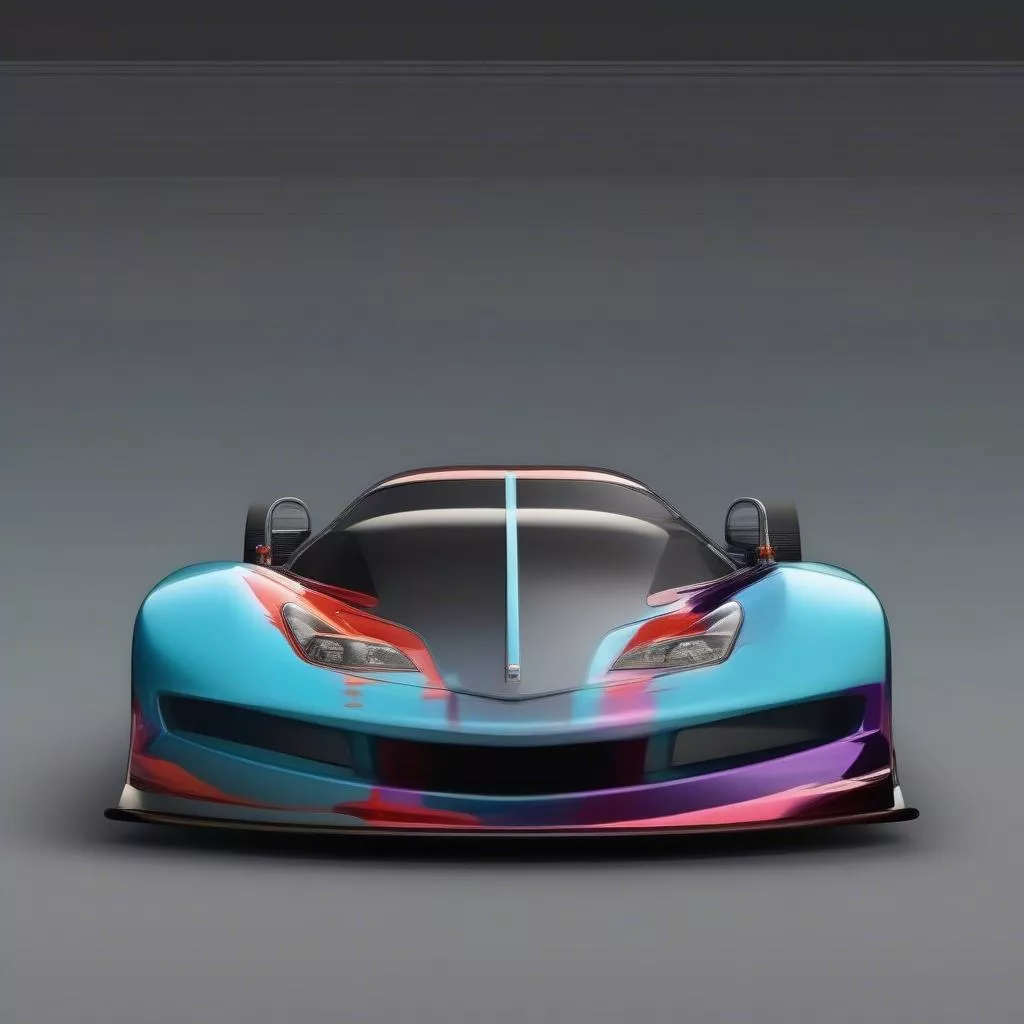 Bán Xe Độ Drag Giá Rẻ: Bí Kíp Cho Những Tay Lái "Máu"