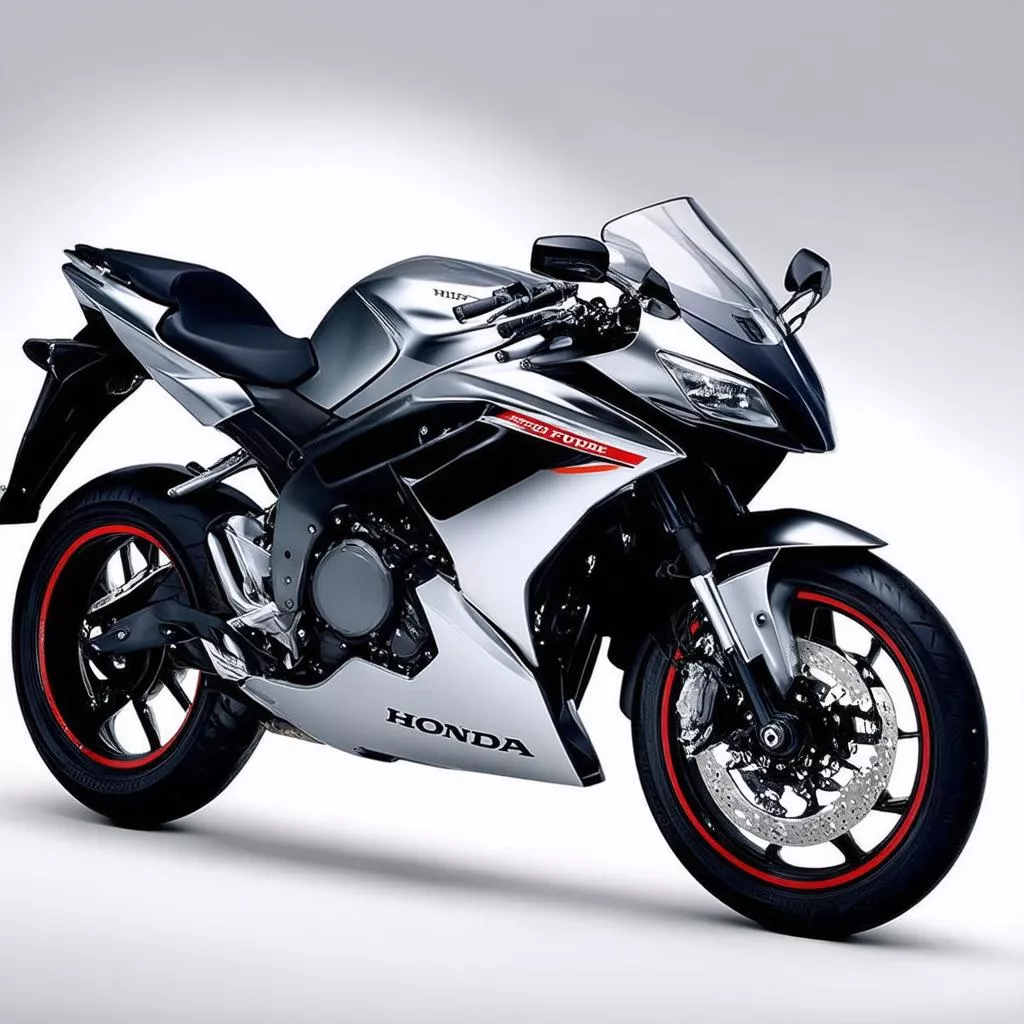 Giá Xe Future 2016 Mới Nhất - Cập Nhật Giá Xe Future 2016 Chính Xác Nhất