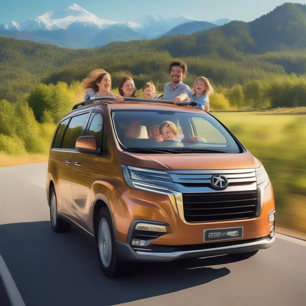 Comprar Carro em Da Nang: O Guia Completo