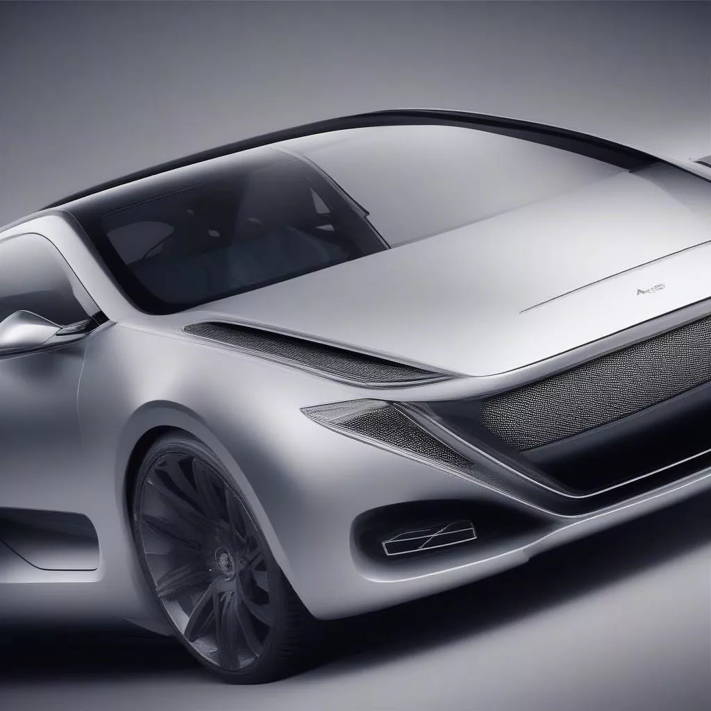 東京都の信頼できる自動車教習所： đồng tiến 自動車学校