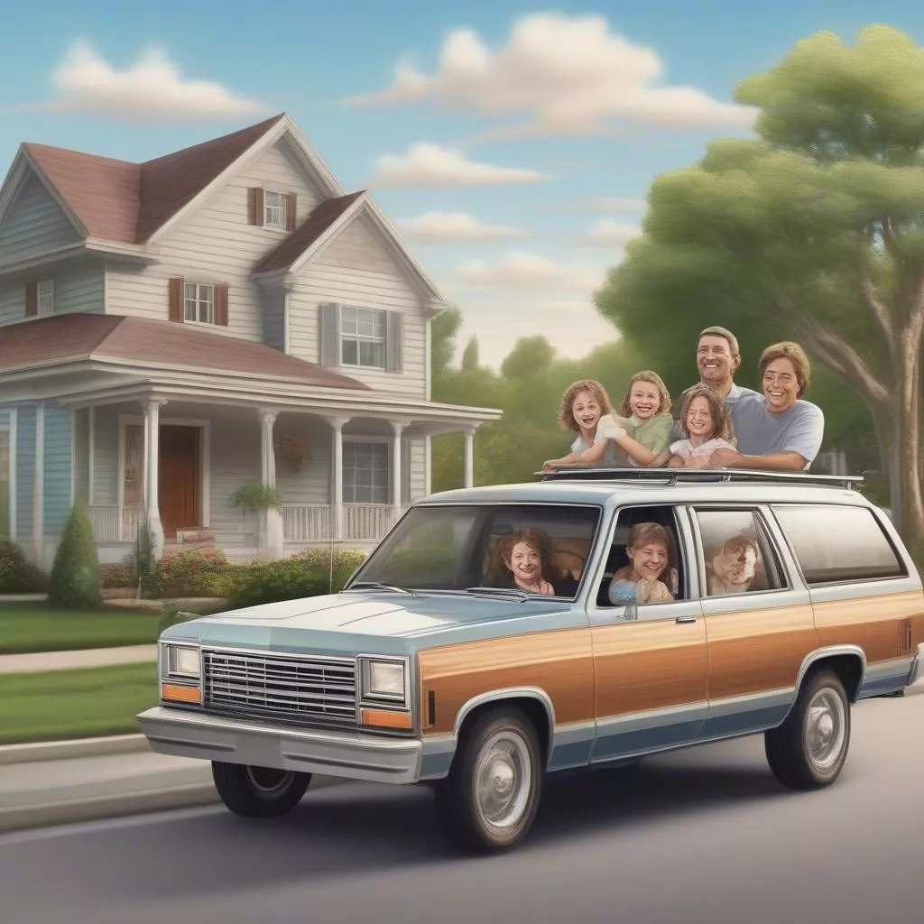 Autokauf mit 15 Millionen Gehalt: Lohnt es sich?