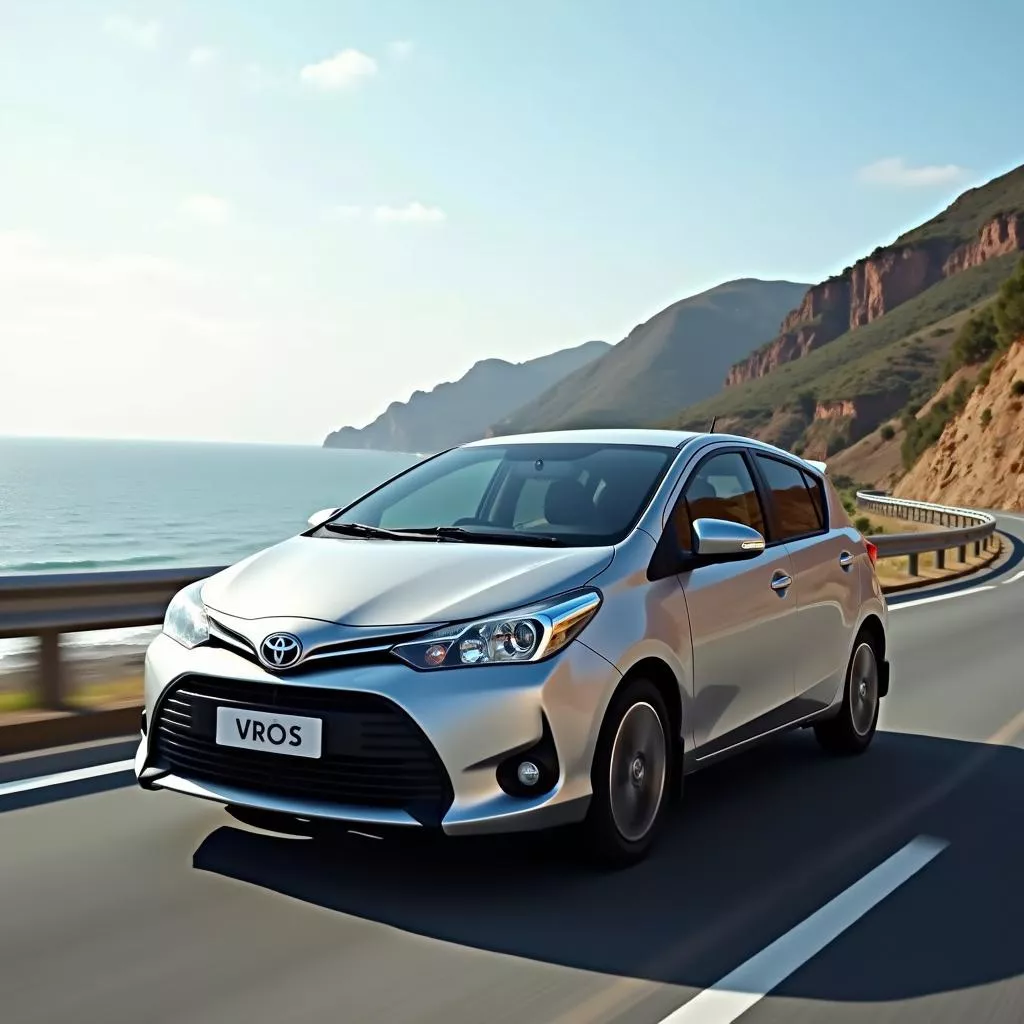 B级轿车：价格合理之选